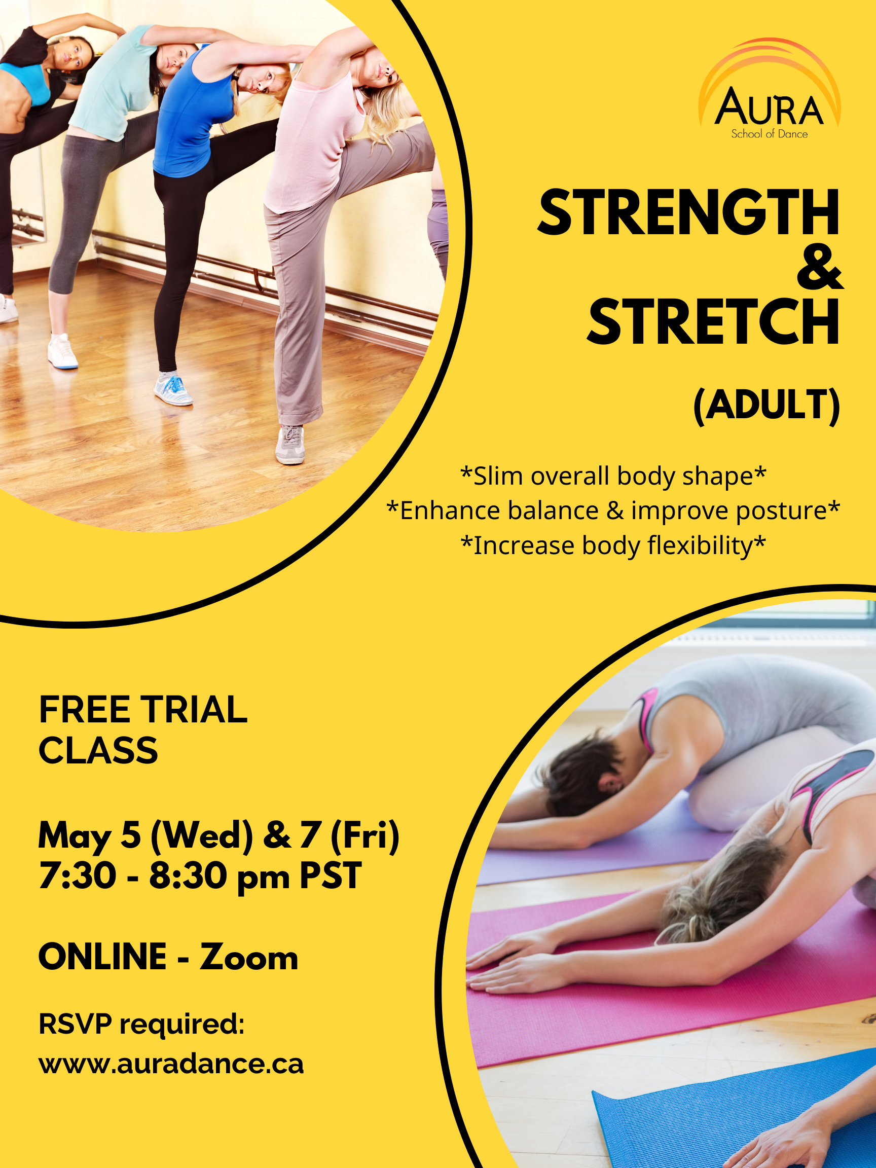 free-trial-strength-stretch-fitness-class-kids-out-and-about